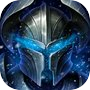 Age of Revenge: Card Based RPG
