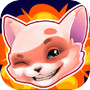 Cat Hero: Idle Tower Defense