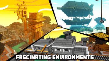 Time Craft - Epic Wars Game Screenshot