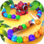 Icon of Marble Blast