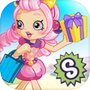Icon of Shopkins: Shoppie Dash!