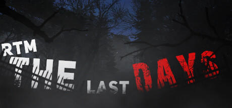 Banner of RTM - The Last Days 