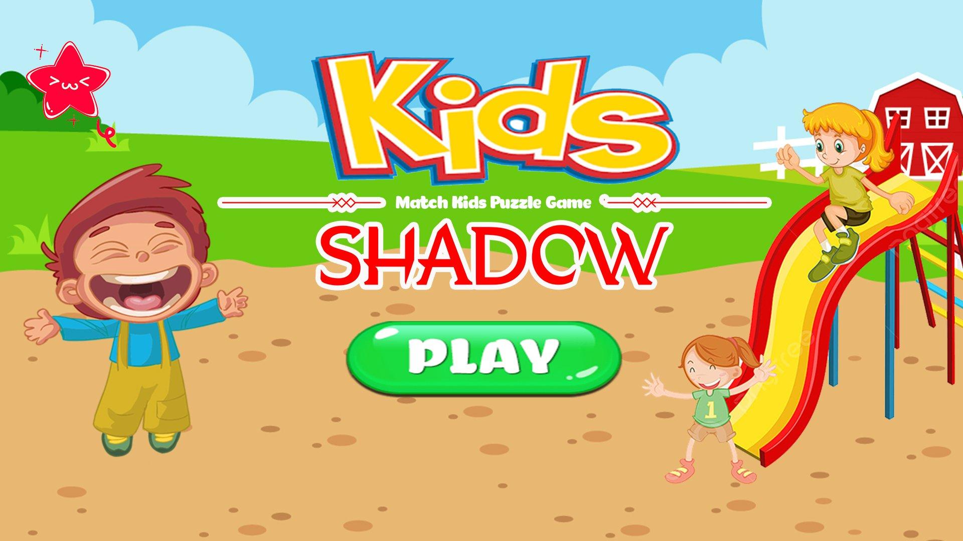 Download do APK de Jogos crianças: quebra-cabeças para Android