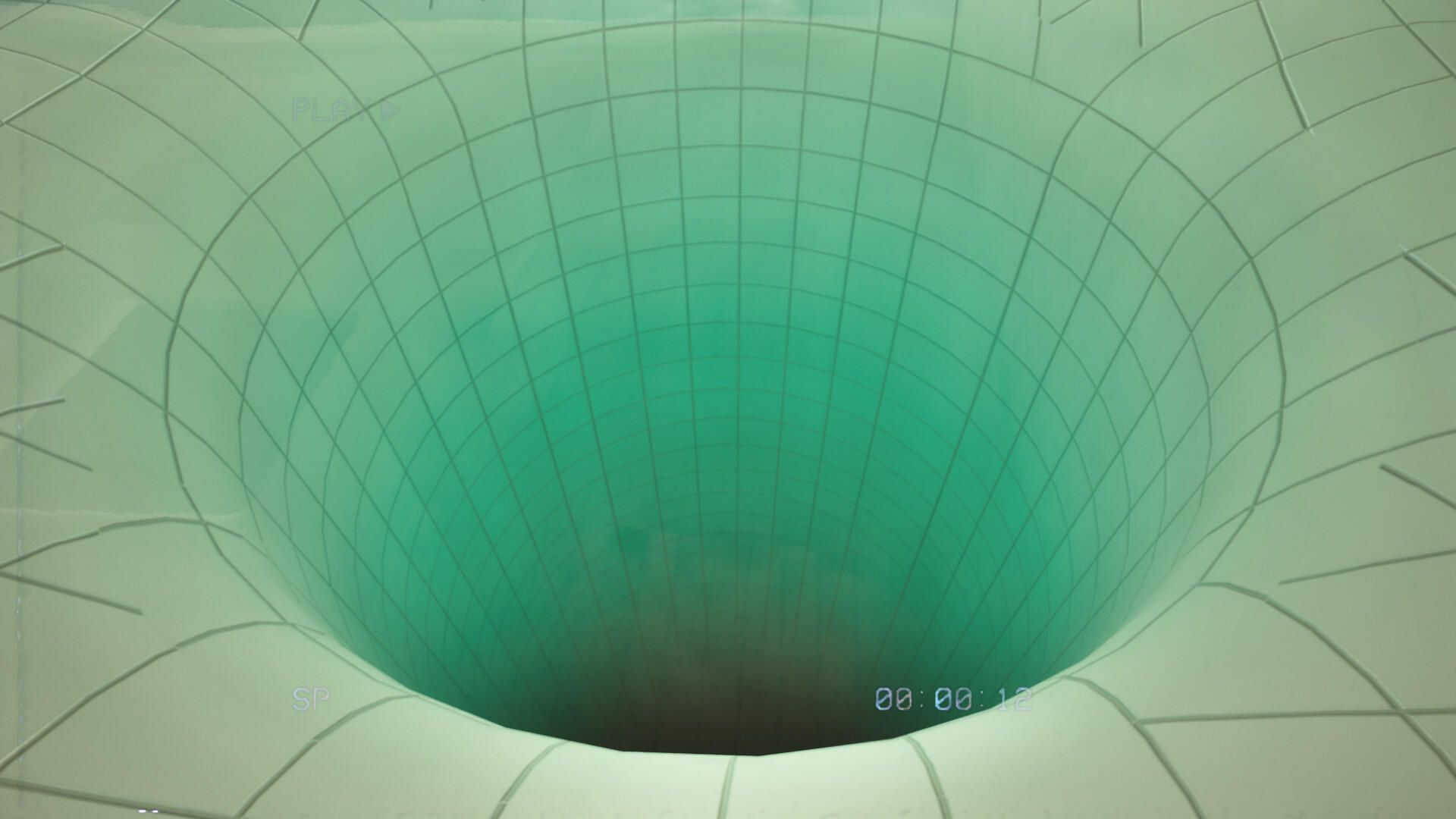 Poolrooms Game Screenshot