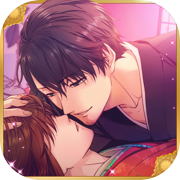 Romance game Tsuyagaru ◆ Popular free romance game for women! Bakumatsu romance simulation
