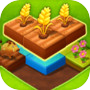 Icon of Block Harvest