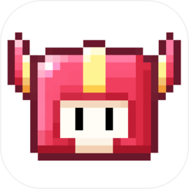 我的勇者（测试服）