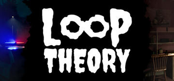 Banner of Loop Theory 