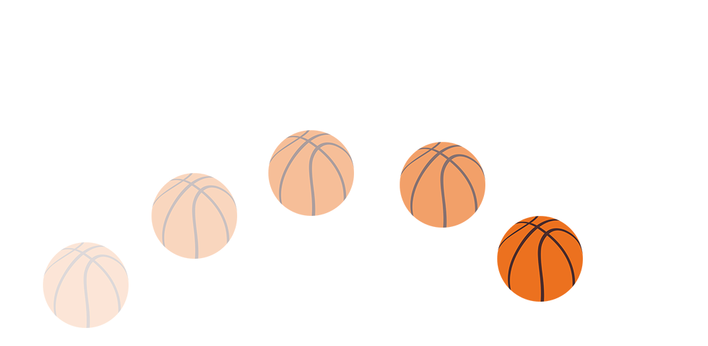 Banner of Basketball-Messengerstar 1.01