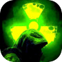 Icon of Apocalypse: New Dawn