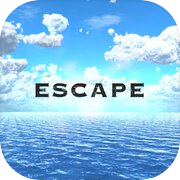 Escape ဂိမ်းပင်လယ်ဂြိုလ်