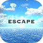 Icon dari Escape game Sea planet