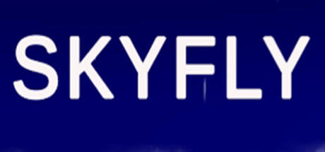 Banner of SkyFly 