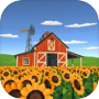 Farm Fresh: Grow Cook Organic