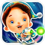 Icon dari 