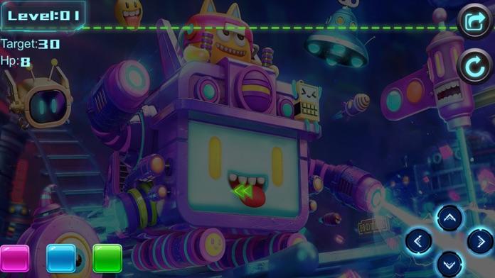 ColorFlow Trial Latest Version for Android/iOS APK - TapTap