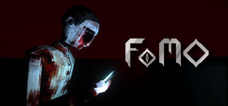 Banner of FoMO 