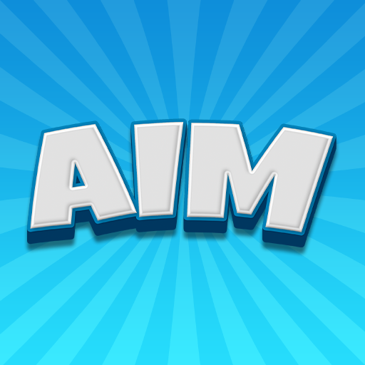 AIM - Ricochet Latest Version for Android/iOS APK - TapTap