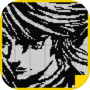 Picross Black ( Nonogram )