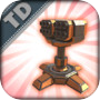 Icon of War Defense: Epic Zone Of Last Legend