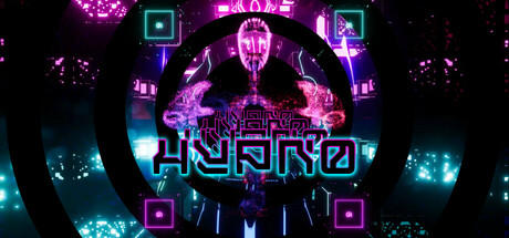 Banner of Hypno 