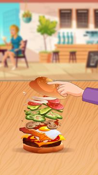 ストレス解消リラックスミニゲーム ゲームのスクリーンショット