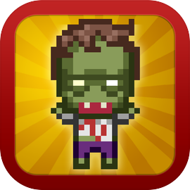 Zombs.io APK (Android Game) - Free Download