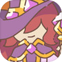 Icon of Skills & Defense