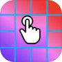 Finger On The App