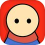 Icon of Lucky Adventure