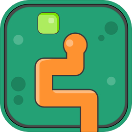 Google Snake APK for Android Download