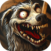 Wild Zombie Online(WZO)