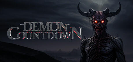 Banner of DemonCountdown 