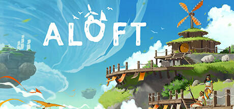 Banner of ALOFT 