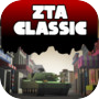 Icon of ZTA CLASSIC