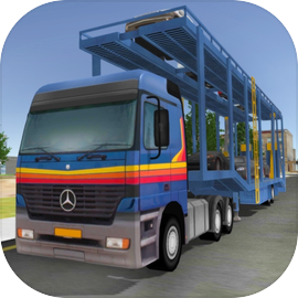 World Truck Driving Simulator android iOS apk download for free-TapTap