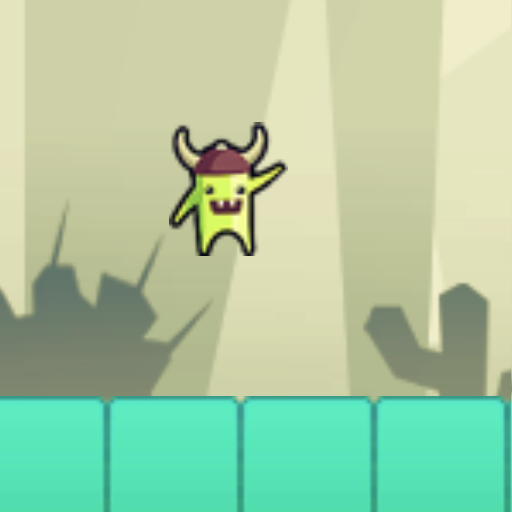 runner endless Latest Version for Android/iOS APK - TapTap