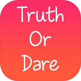 Truth Or Dare