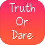 Truth Or Dare のアイコン