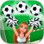 Euro Soccer Tournament - Match