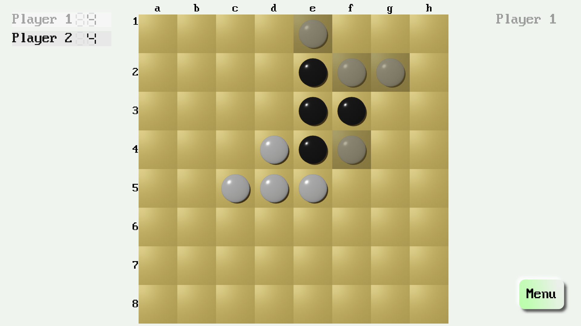 Corbofo's Games Pack android iOS apk download for freeTapTap