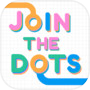 Join the Dots - Connect puzzle