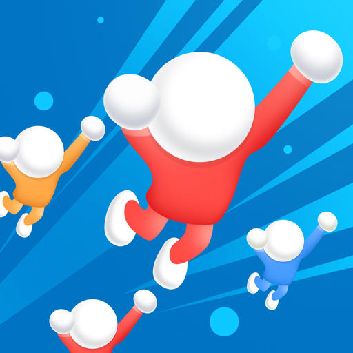 Float Runners Latest Version for Android/iOS APK - TapTap