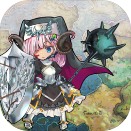 Management: Lord of Dungeons