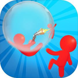 Bubble Attack android iOS apk download for free-TapTap