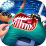 Icon of I Am Surgeon Sim