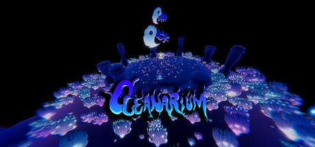 Banner of Oceanarium 