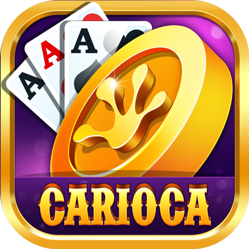 Carioca Club: A Popular Latin American Card Game for Android/iOS - TapTap