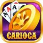 Icon of Carioca Club: A Popular Latin American Card Game