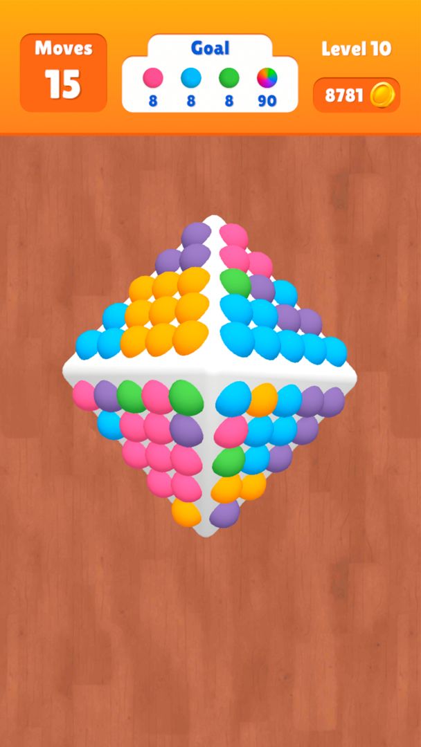 Puzzle Dots Android IOS Apk Download For Free TapTap puzzle-dots-android-ios-apk-download-for-free-taptap